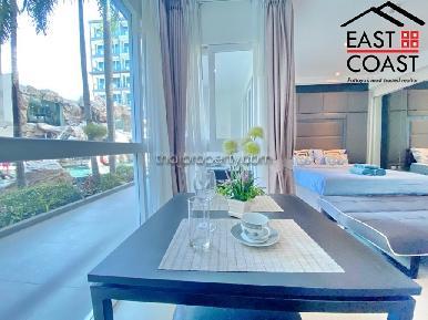 Centara Avenue Residence 5