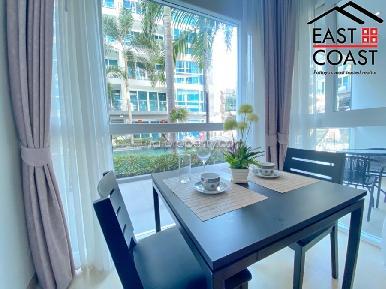 Centara Avenue Residence 6