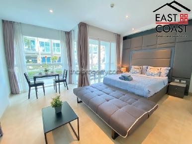 Centara Avenue Residence 2