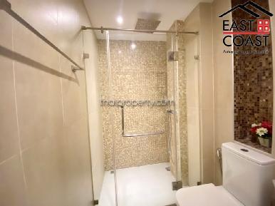 Centara Avenue Residence 7