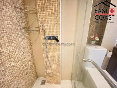 Centara Avenue Residence 8