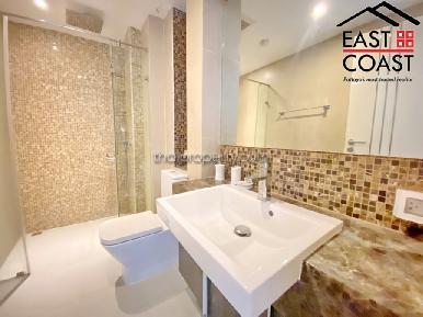 Centara Avenue Residence 9
