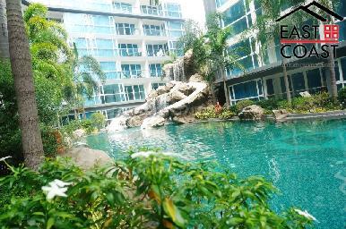 Centara Avenue Residence 13