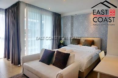 Centara Avenue Residence 1