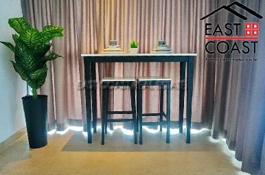 Centara Avenue Residence 4