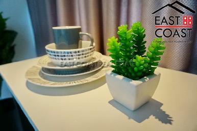 Centara Avenue Residence 5