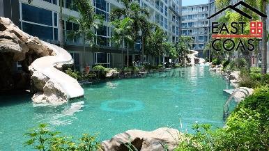 Centara Avenue Residence 8