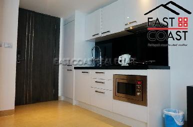 Centara Avenue Residence 3