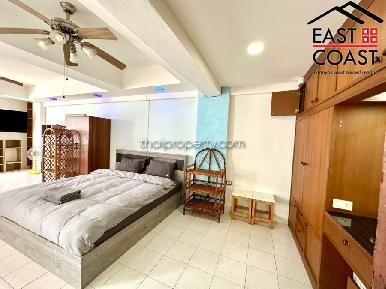 Center Condo 4