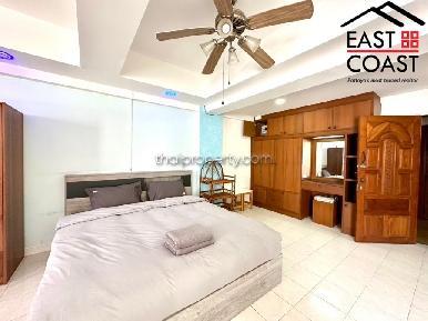 Center Condo 5