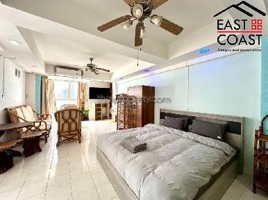 Center Condo 2