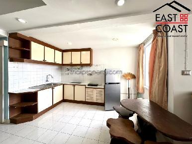 Center Condo 8