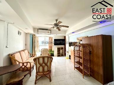 Center Condo 6