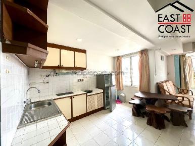 Center Condo 7