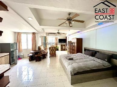 Center Condo 3