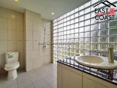 Central Park 3 20