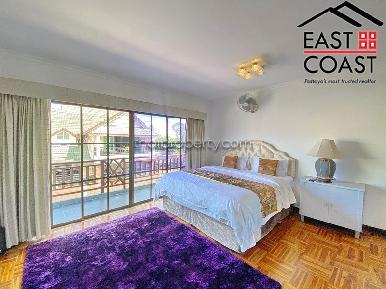 Central Park 4 10