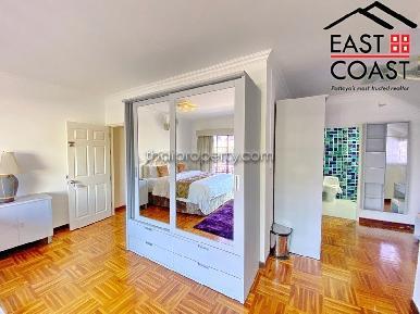 Central Park 4 11