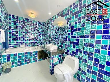 Central Park 4 12
