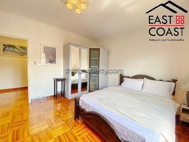 Central Park 4 13