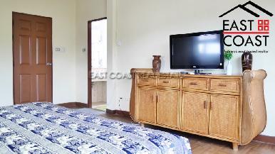 Central Park 4 14
