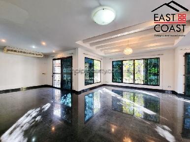Central Park 4 3