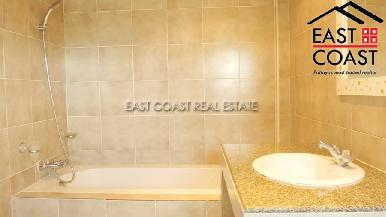 Central Park 4 14