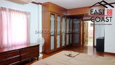 Central Park 4 17