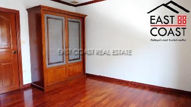 Central Park 4 14