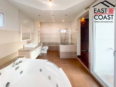 Central Park Hillside 7