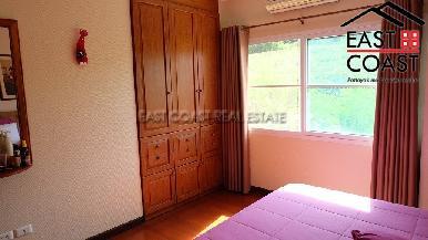Central Park Hillside 16