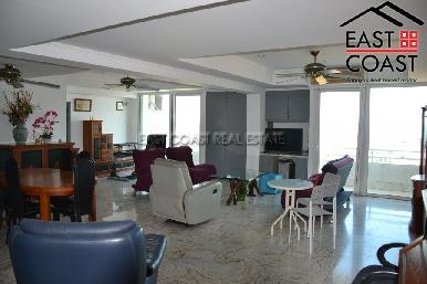 Centre Condo 2