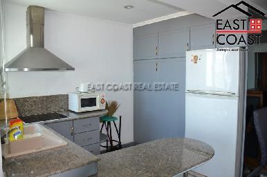 Centre Condo 7