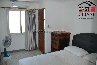 Centre Condo 8