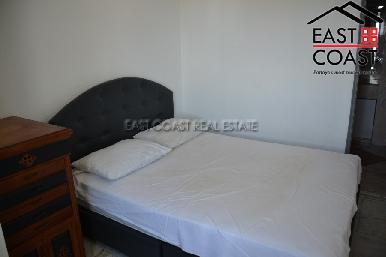 Centre Condo 9