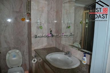 Centre Condo 11