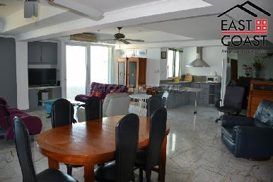 Centre Condo 5