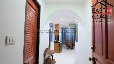 Centre Condo 2