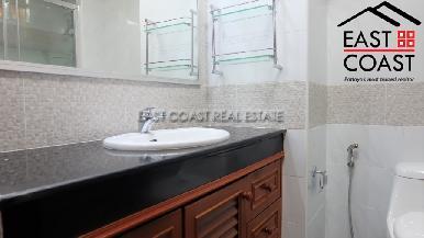Centre Condo 14