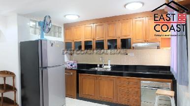 Centre Condo 3