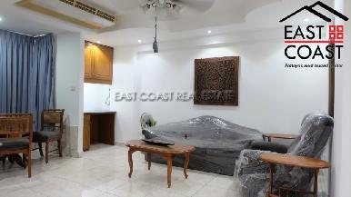 Centre Condo 7