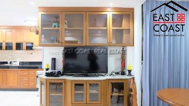 Centre Condo 4