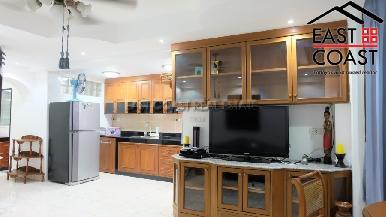 Centre Condo 1
