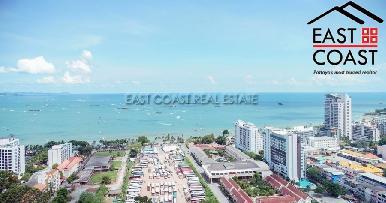 Centric Sea 8