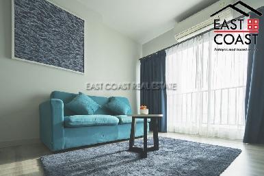 Centric Sea 3