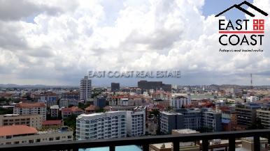 Centric Sea 10