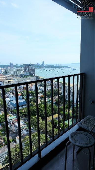 Centric Sea 3