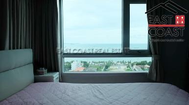Centric Sea 6