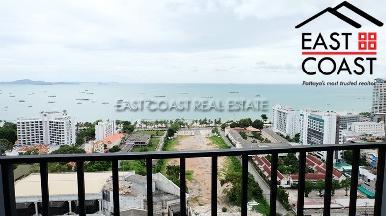 Centric Sea 16