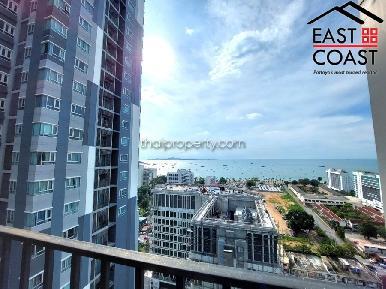 Centric Sea 20